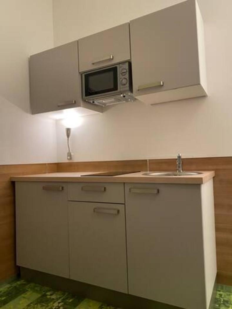 24Seven Apartments - Self Check-In Altdorf  Eksteriør billede