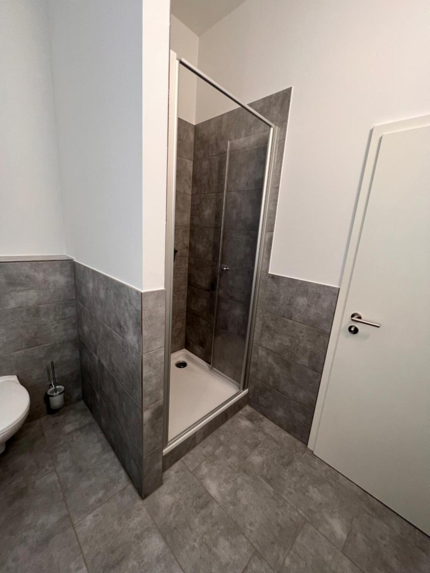 24Seven Apartments - Self Check-In Altdorf  Eksteriør billede